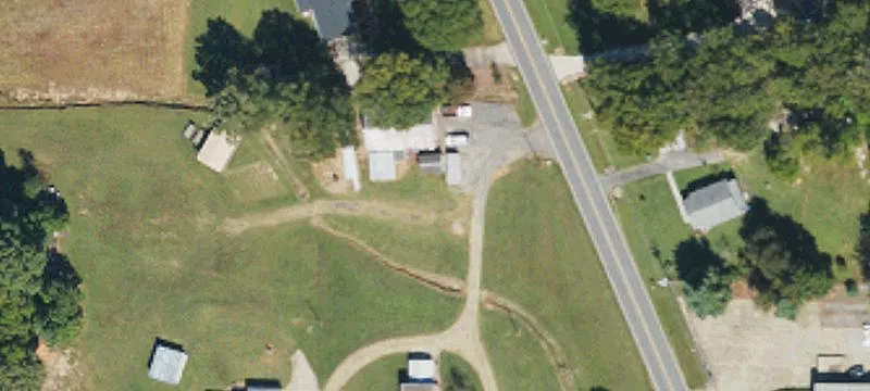4347 Boggs Rd