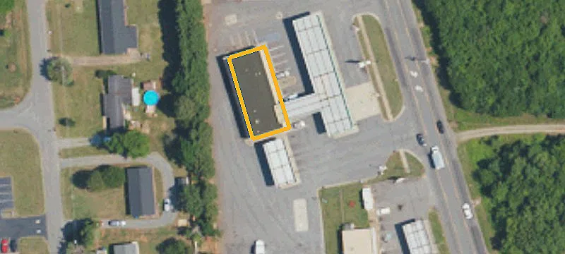 1360 Fairgrove Church Rd Sea