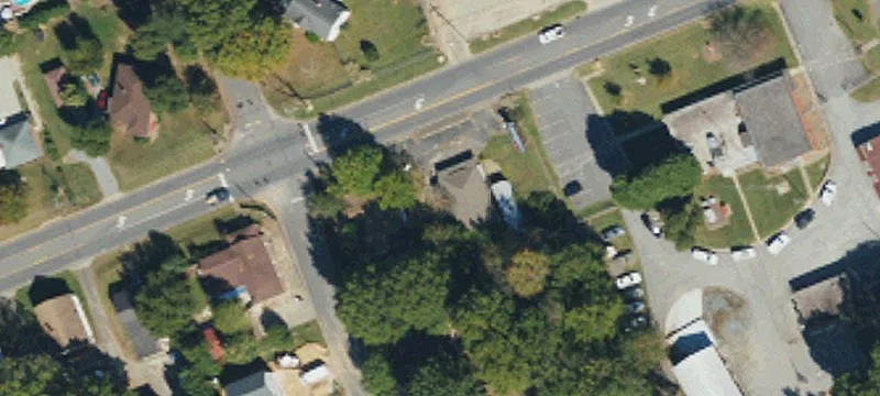 700 Church St