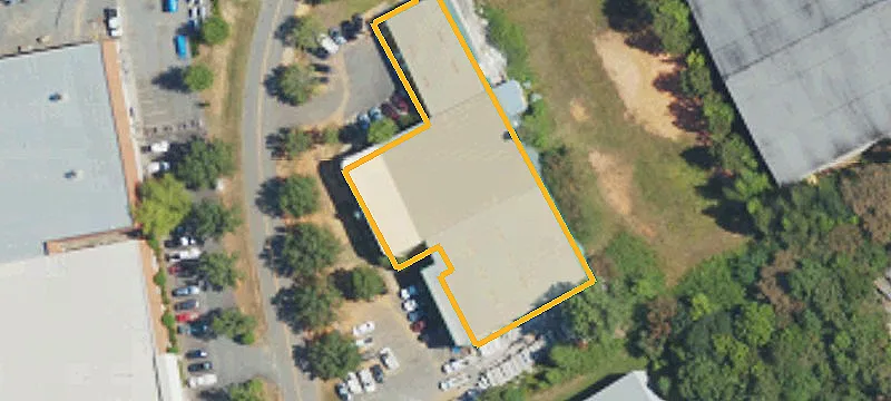 2889 Gray Fox Rd