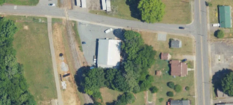 108 Cemetery St