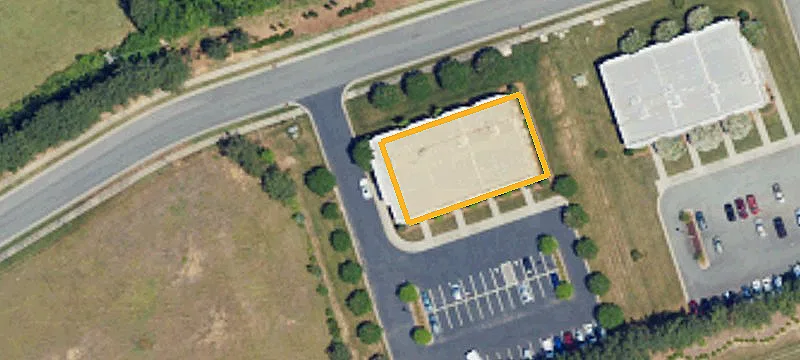 1630 Campus Park Dr Ste A