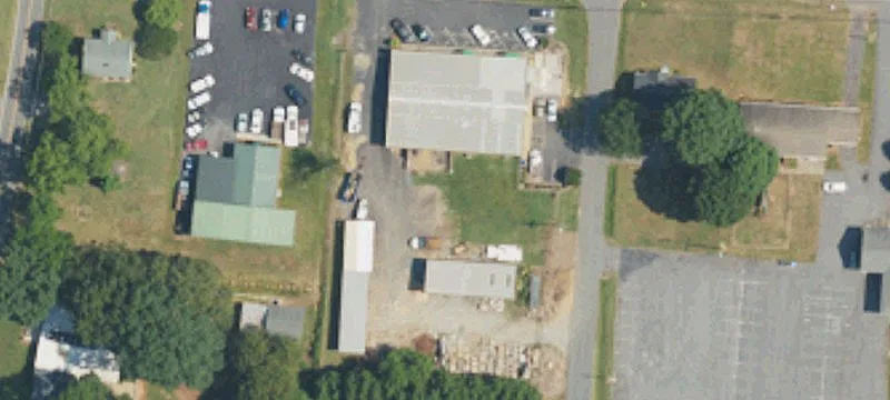 3882 Spgs Rd
