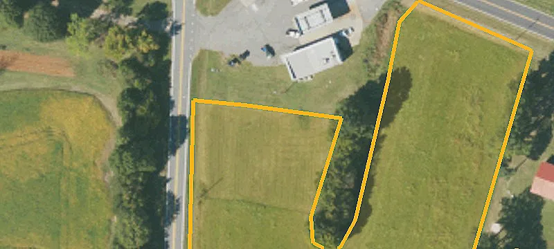 3062 Salisbury Hwy