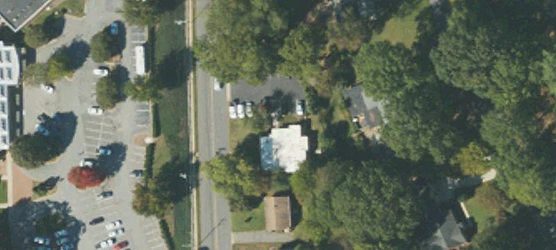 564 Brookdale Dr