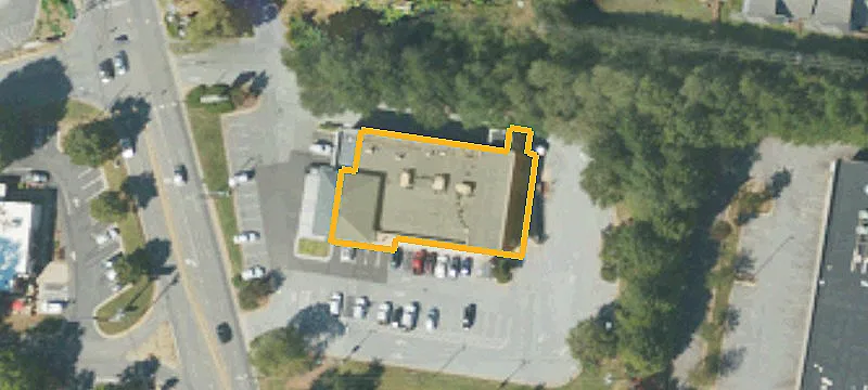 178 Turnersburg Hwy
