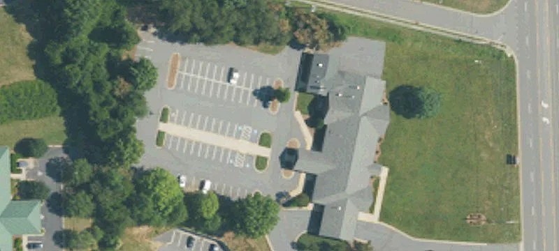 56 Nwnw Blvd