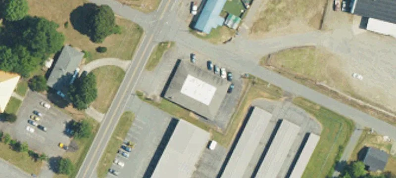 501 Is Frd Rd