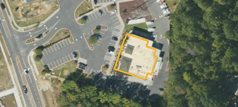2945 Matthews Weddington Rd
