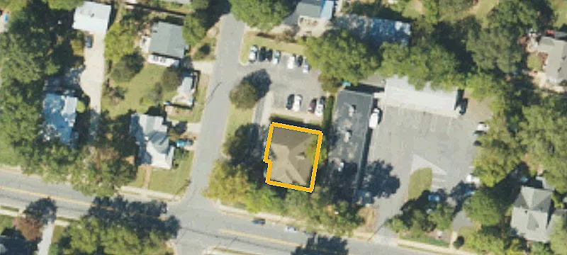 404 Ctr Ave