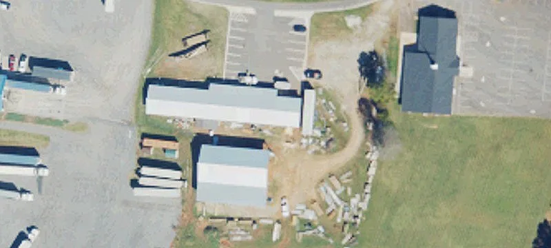 4071 Taylorsville Hwy