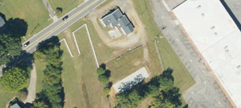 1608 Landis Hwy