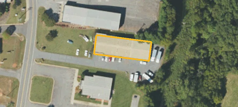 630 Signal Hl Dr Ext