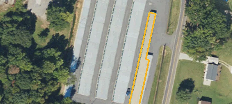 2146 Salisbury Hwy