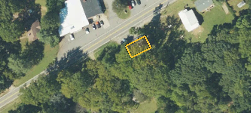 2123 Newton Dr