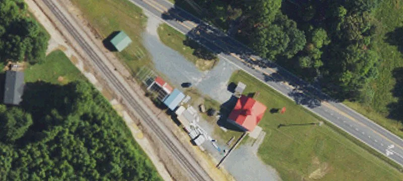 4047 Us Hwy 311