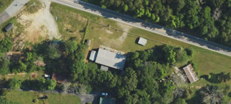 5947 Kennedy Rd