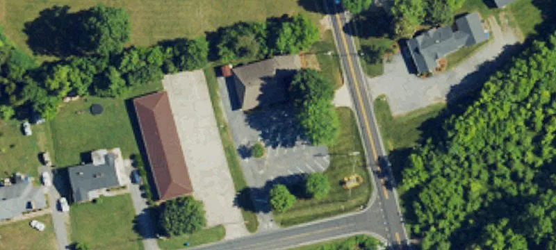 3204 Archdale Rd