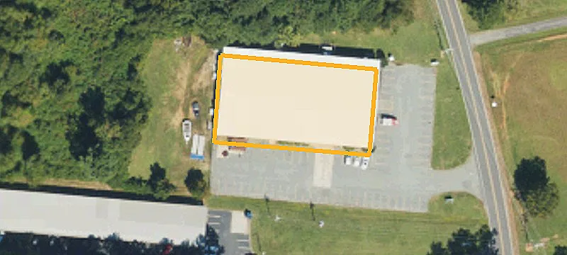 443 Pilot Knob Rd
