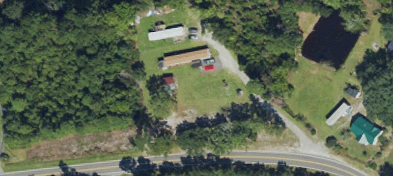 55 Blackberry Ln