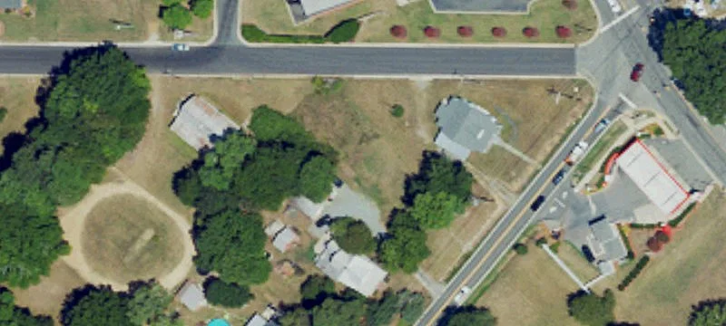 1105 Rogers Rd