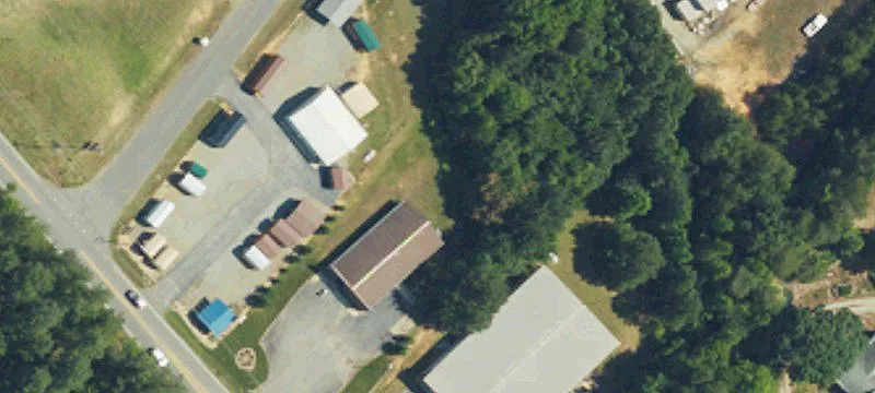 3521 Hwy 27