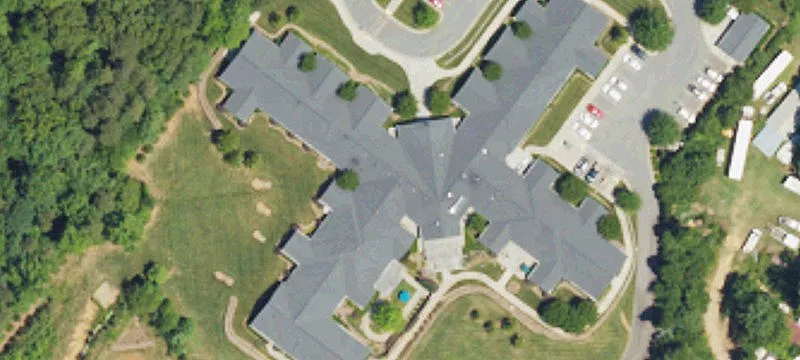 198 Waterlynn Rd