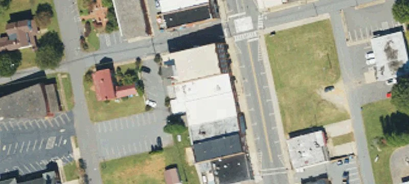 102 Main St