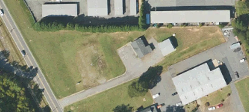829 Main St