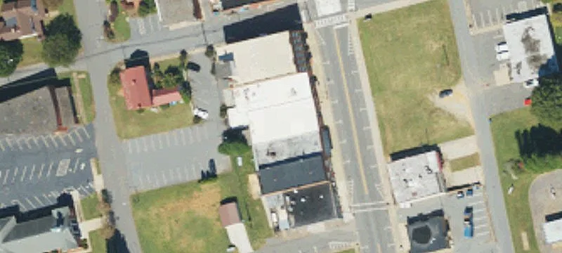 104 Main St