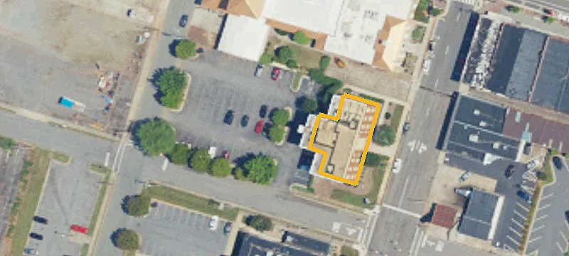 22 Main Ave