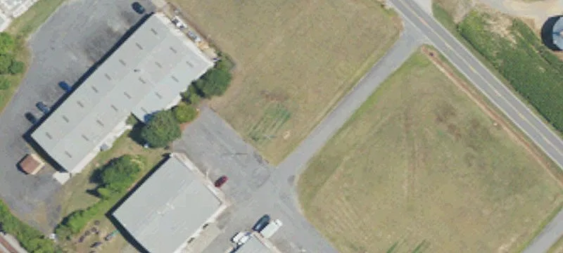 3338 Smith Farm Rd