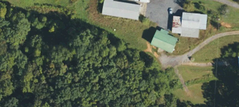 9369 Willis Rd