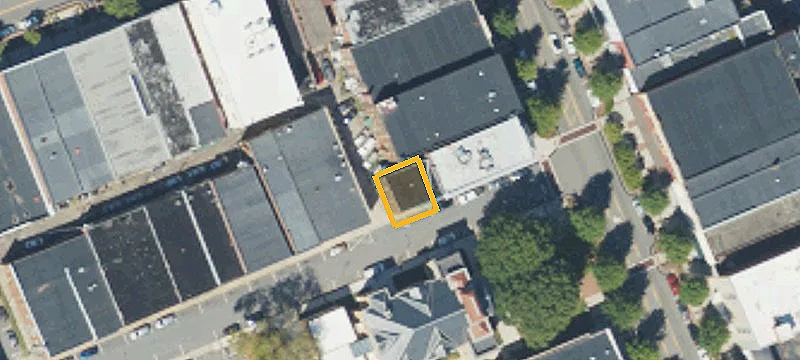 106 Ct St