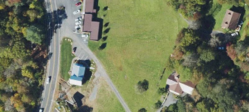 3175 Tynecastle Hwy