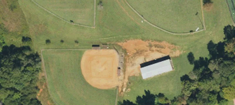 4617 Oxford School Rd