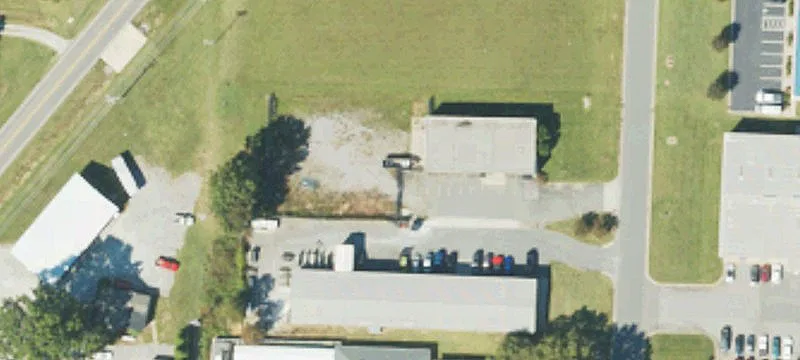 122 Bevan Dr