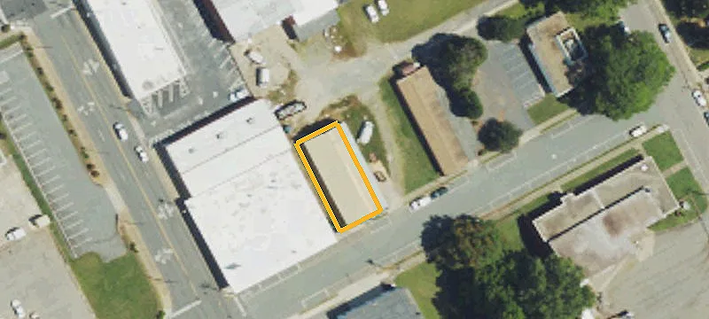 211 Beaver St