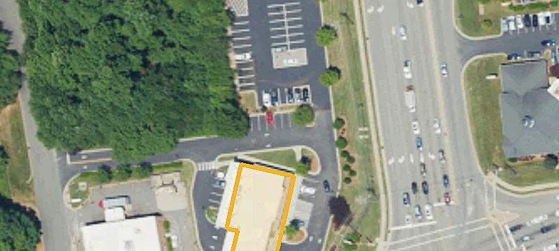 155 Town Ctr Dr