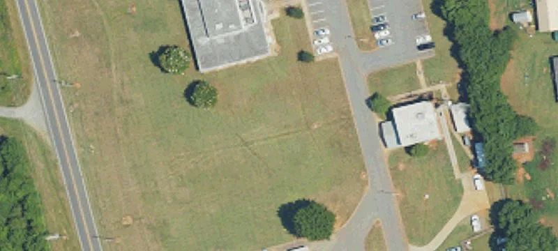 1033 Smyre Farm Rd