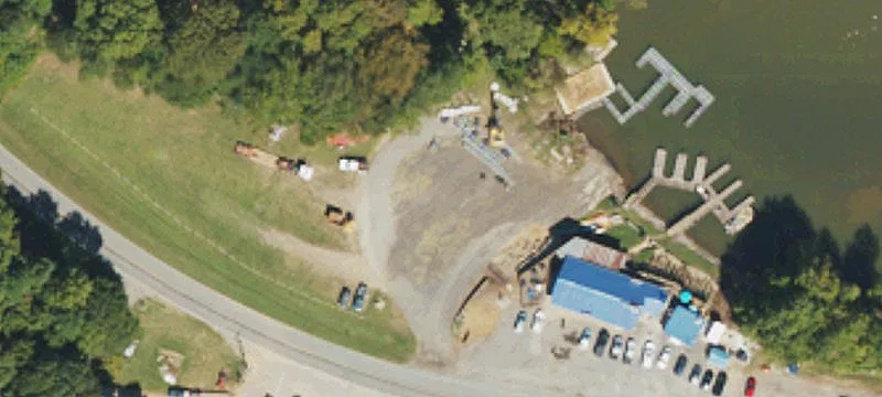 7774 Hudson Chapel Rd