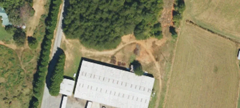 6078 Oxford School Rd