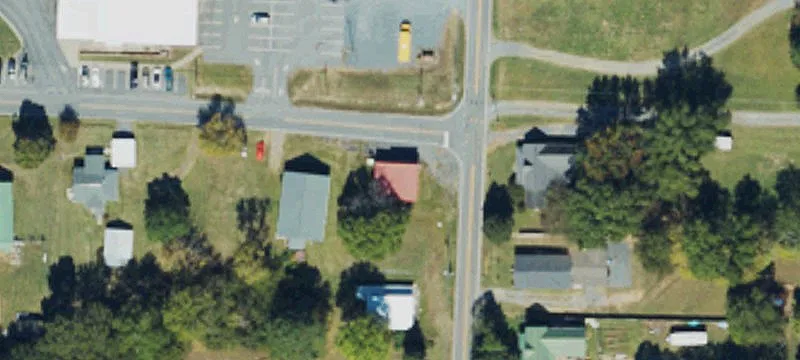 109 Pne St