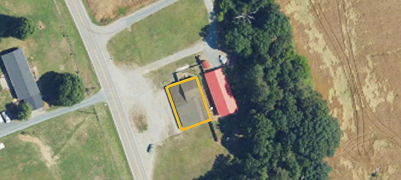 3022 Hwy 205