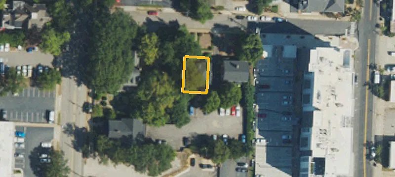 615 Willard Pl