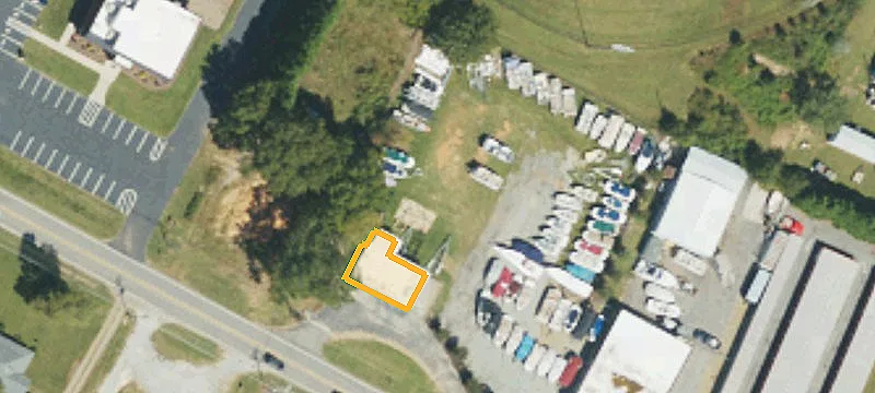 3866 Nc 16th Business Hwy