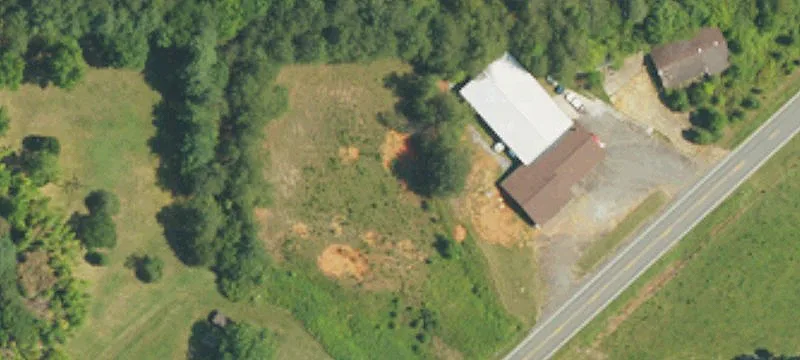 6473 St Peters Church Rd