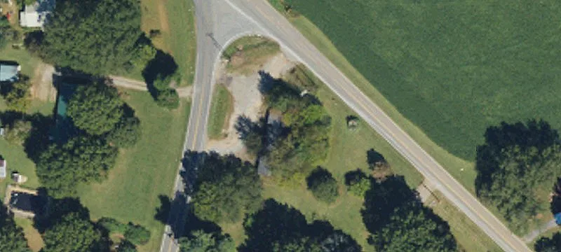 4094 Hickory Lincolnton Hwy