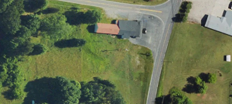 8931 Hillsville Rd