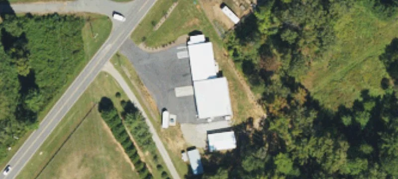 5180 Slanting Brg Rd